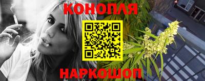 мдпв Изобильный