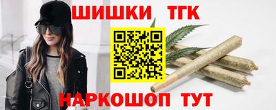 мдпв Изобильный