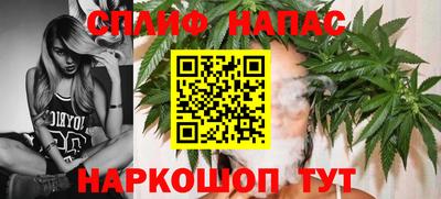 мдпв Изобильный